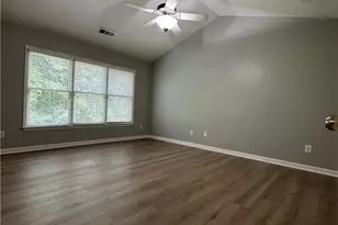 3135 Pittard Hill Point, Duluth, GA 30096 - Photo 11