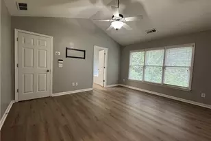 3135 Pittard Hill Point, Duluth, GA 30096 - Photo 9