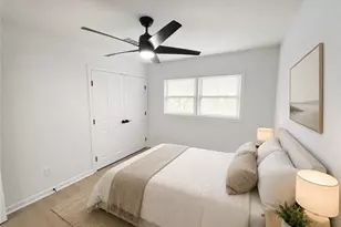 500 Hutchens Rd SE, Atlanta, GA 30354 - Photo 9