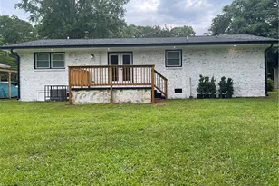 500 Hutchens Rd SE, Atlanta, GA 30354 - Photo 13