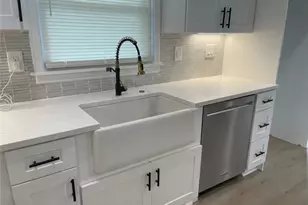 500 Hutchens Rd SE, Atlanta, GA 30354 - Photo 5