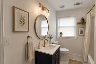 500 Hutchens Rd SE, Atlanta, GA 30354 - Photo 11