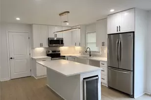 500 Hutchens Rd SE, Atlanta, GA 30354 - Photo 3