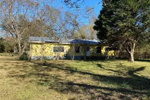 320 Old Perry Rd, Marshallville, GA 31057 - Photo 7