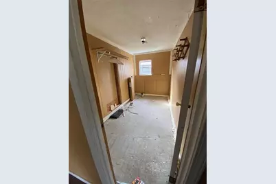 320 Old Perry Road, Marshallville, GA 31057 - Photo 53