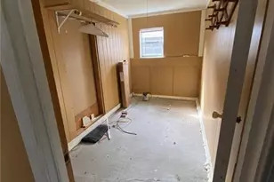 320 Old Perry Rd, Marshallville, GA 31057 - Photo 53