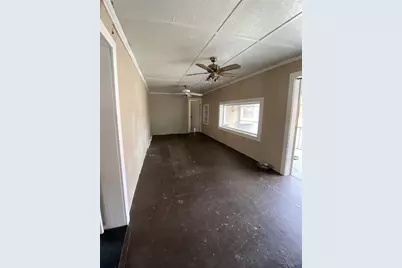 320 Old Perry Road, Marshallville, GA 31057 - Photo 63