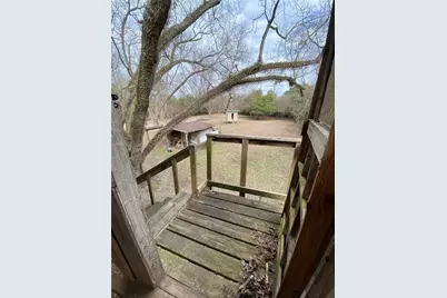 320 Old Perry Road, Marshallville, GA 31057 - Photo 19