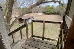 320 Old Perry Rd, Marshallville, GA 31057 - Photo 19