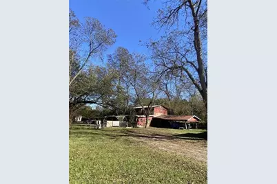 320 Old Perry Road, Marshallville, GA 31057 - Photo 9