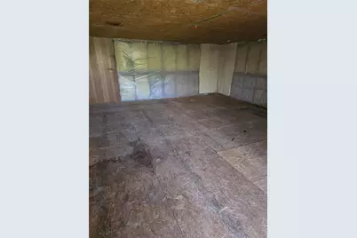 320 Old Perry Road, Marshallville, GA 31057 - Photo 57