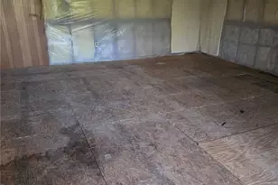 320 Old Perry Rd, Marshallville, GA 31057 - Photo 57