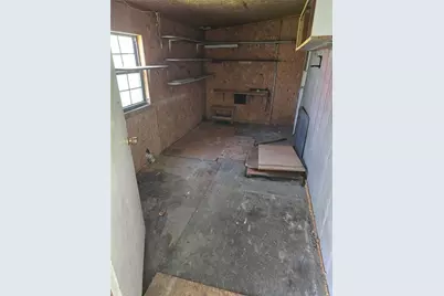 320 Old Perry Road, Marshallville, GA 31057 - Photo 37