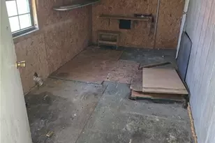 320 Old Perry Rd, Marshallville, GA 31057 - Photo 37