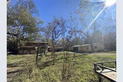 320 Old Perry Road, Marshallville, GA 31057 - Photo 3