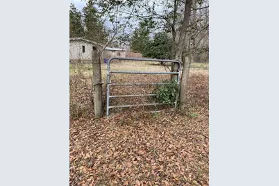 320 Old Perry Road, Marshallville, GA 31057 - Photo 13