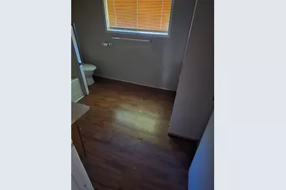 320 Old Perry Road, Marshallville, GA 31057 - Photo 61