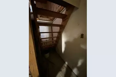 320 Old Perry Road, Marshallville, GA 31057 - Photo 55