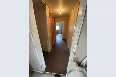 320 Old Perry Road, Marshallville, GA 31057 - Photo 69