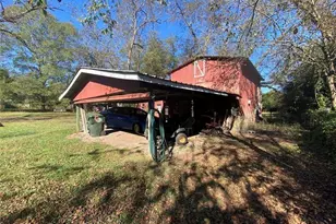 320 Old Perry Rd, Marshallville, GA 31057 - Photo 11