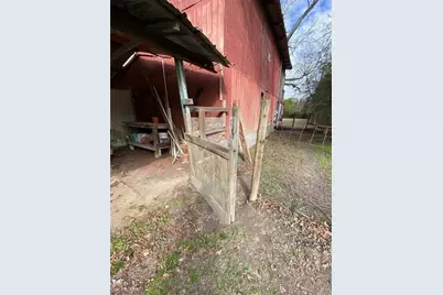 320 Old Perry Road, Marshallville, GA 31057 - Photo 15