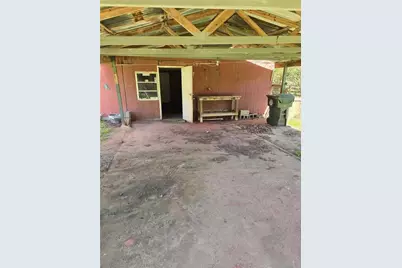 320 Old Perry Road, Marshallville, GA 31057 - Photo 59
