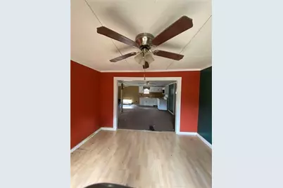 320 Old Perry Road, Marshallville, GA 31057 - Photo 51