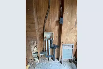 320 Old Perry Road, Marshallville, GA 31057 - Photo 29