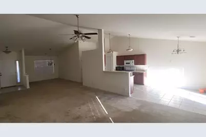1935 Winnstead Place, Loganville, GA 30052 - Photo 3