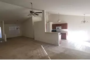 1935 Winnstead Pl, Loganville, GA 30052 - Photo 3