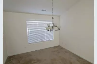 1935 Winnstead Place, Loganville, GA 30052 - Photo 5