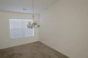 1935 Winnstead Pl, Loganville, GA 30052 - Photo 5