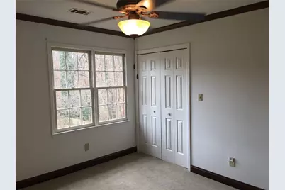 310 Milesford Court, Alpharetta, GA 30022 - Photo 11