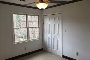 310 Milesford Ct, Alpharetta, GA 30022 - Photo 11