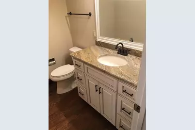 310 Milesford Court, Alpharetta, GA 30022 - Photo 9