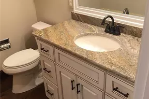 310 Milesford Ct, Alpharetta, GA 30022 - Photo 9