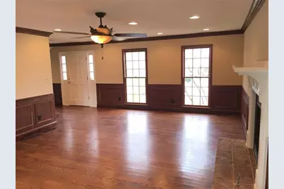 310 Milesford Court, Alpharetta, GA 30022 - Photo 5