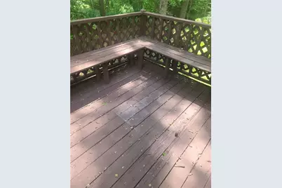 310 Milesford Court, Alpharetta, GA 30022 - Photo 15