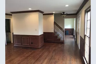 310 Milesford Court, Alpharetta, GA 30022 - Photo 7