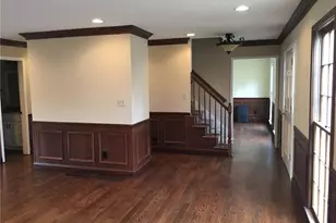 310 Milesford Ct, Alpharetta, GA 30022 - Photo 7