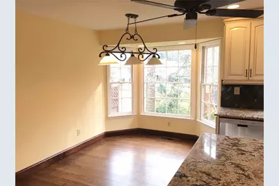 310 Milesford Court, Alpharetta, GA 30022 - Photo 3