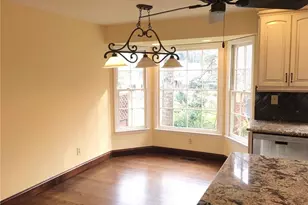 310 Milesford Ct, Alpharetta, GA 30022 - Photo 3