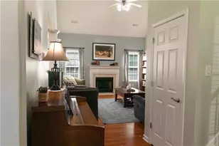 240 Miracle Ln, Fayetteville, GA 30215 - Photo 13