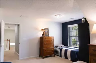 240 Miracle Ln, Fayetteville, GA 30215 - Photo 21