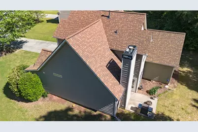 240 Miracle Lane, Fayetteville, GA 30215 - Photo 33