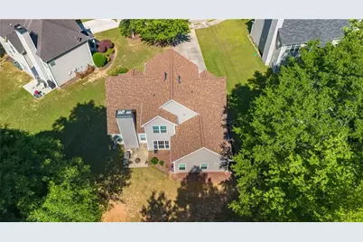 240 Miracle Lane, Fayetteville, GA 30215 - Photo 31