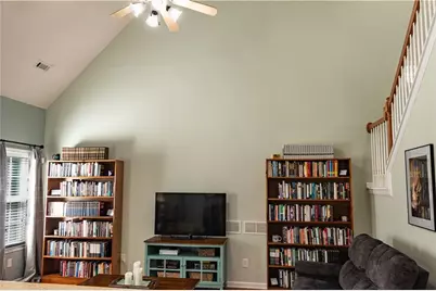 240 Miracle Lane, Fayetteville, GA 30215 - Photo 11