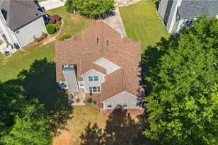 240 Miracle Ln, Fayetteville, GA 30215 - Photo 29