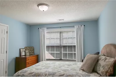 240 Miracle Lane, Fayetteville, GA 30215 - Photo 25