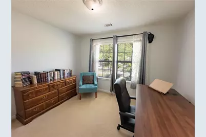 240 Miracle Lane, Fayetteville, GA 30215 - Photo 23